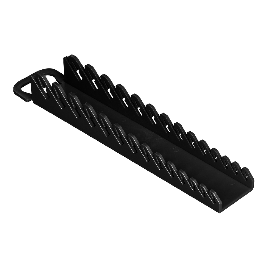 14 Wrench Stubby Gripper - Black