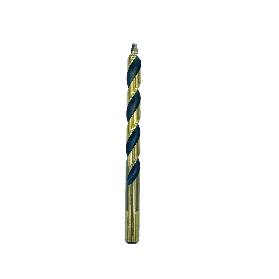 19/64'' M35 COBALT DRILL BIT