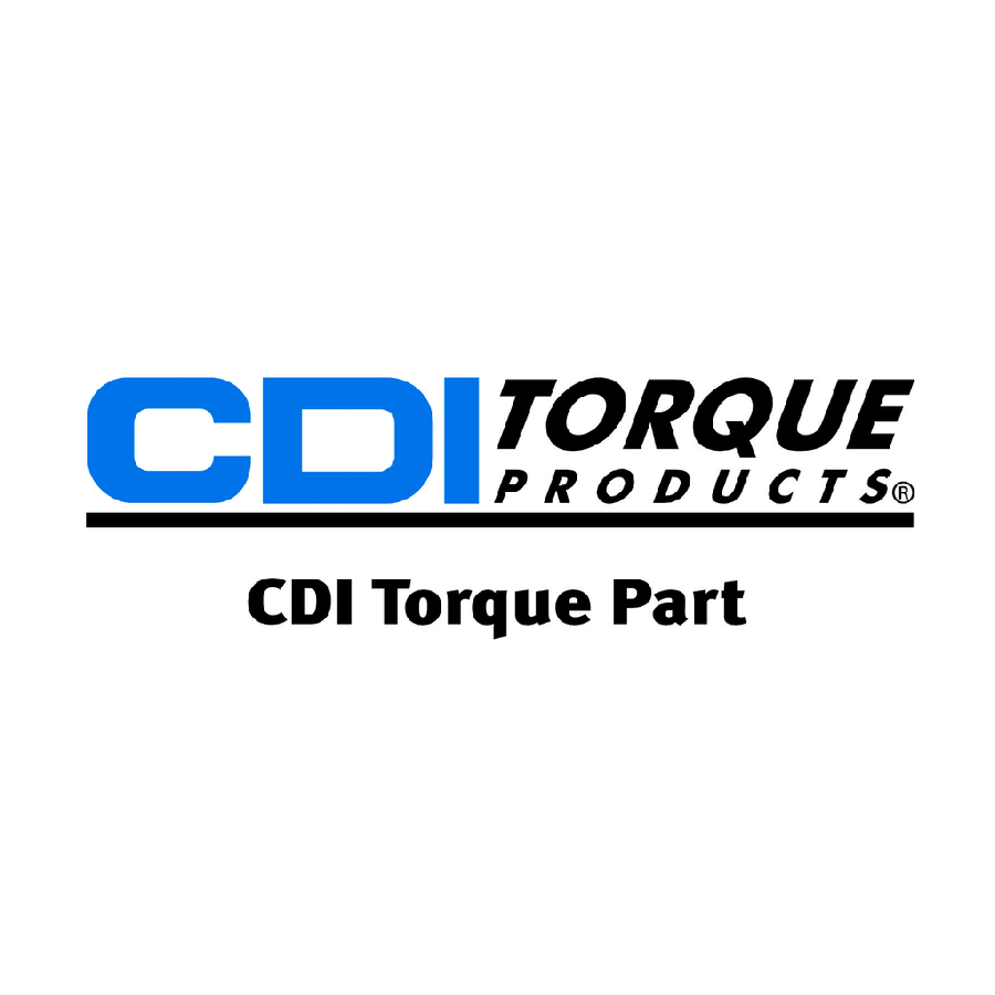 Torque Adaptor Repair Kit