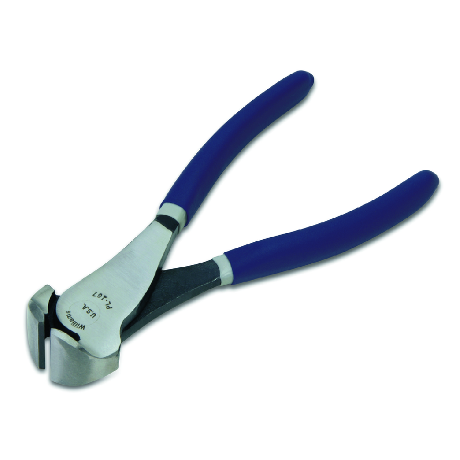 Tools@Height 7-1/2" End Cutting Nippers