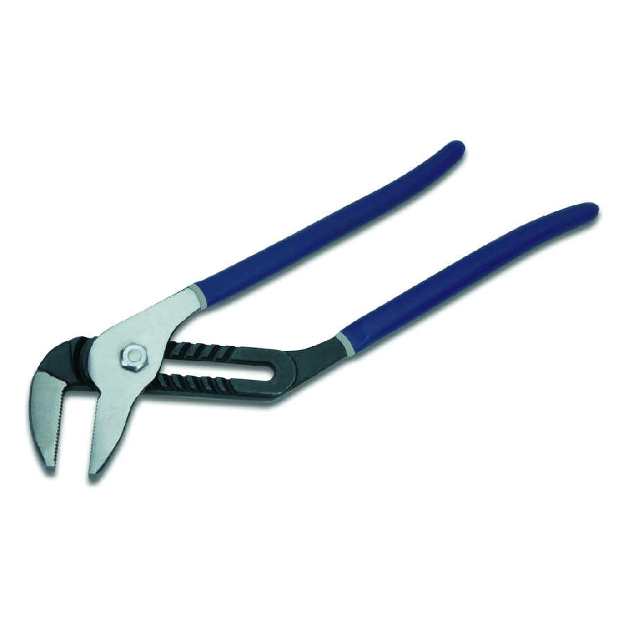 5" Utility Superjoint Pliers