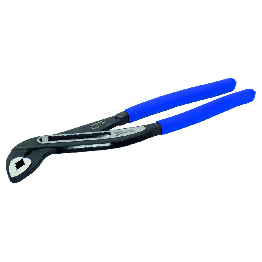 12" Water Pump Pliers