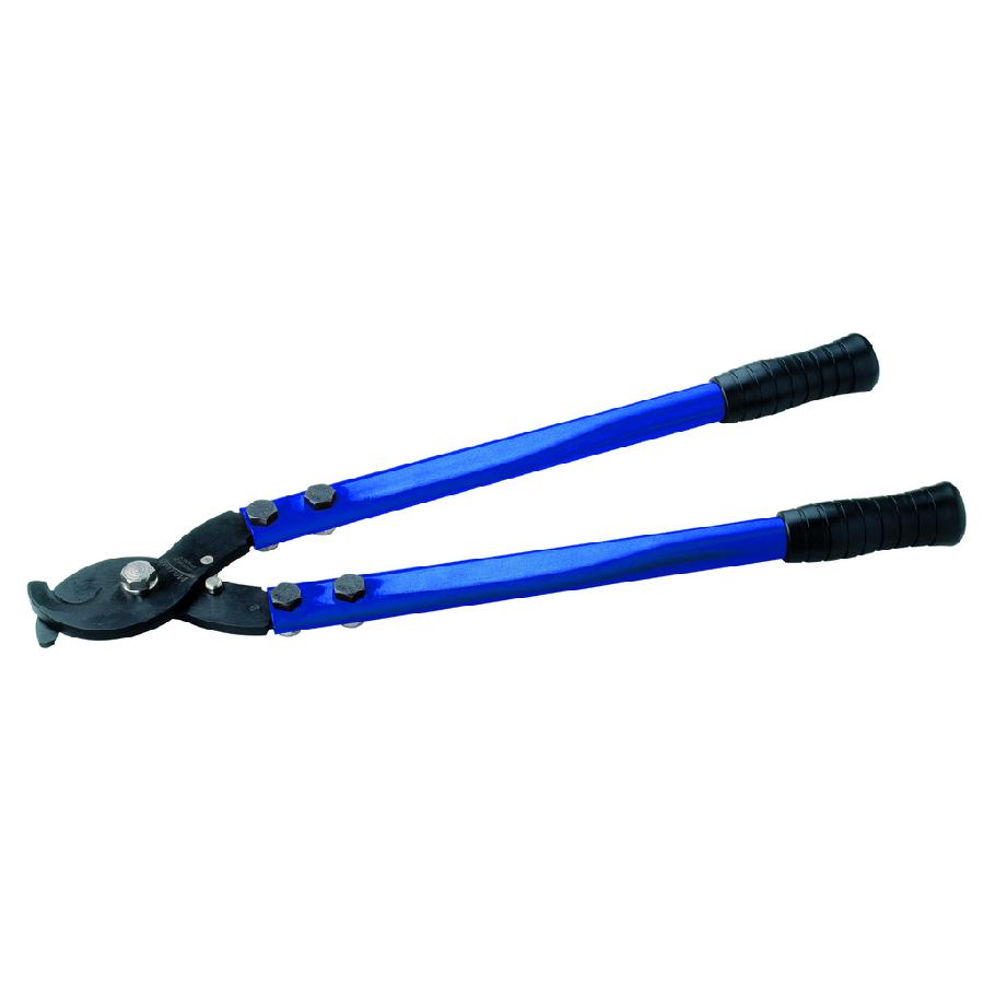 Cable Cutter for Ferrous Materials, 22-1/2"