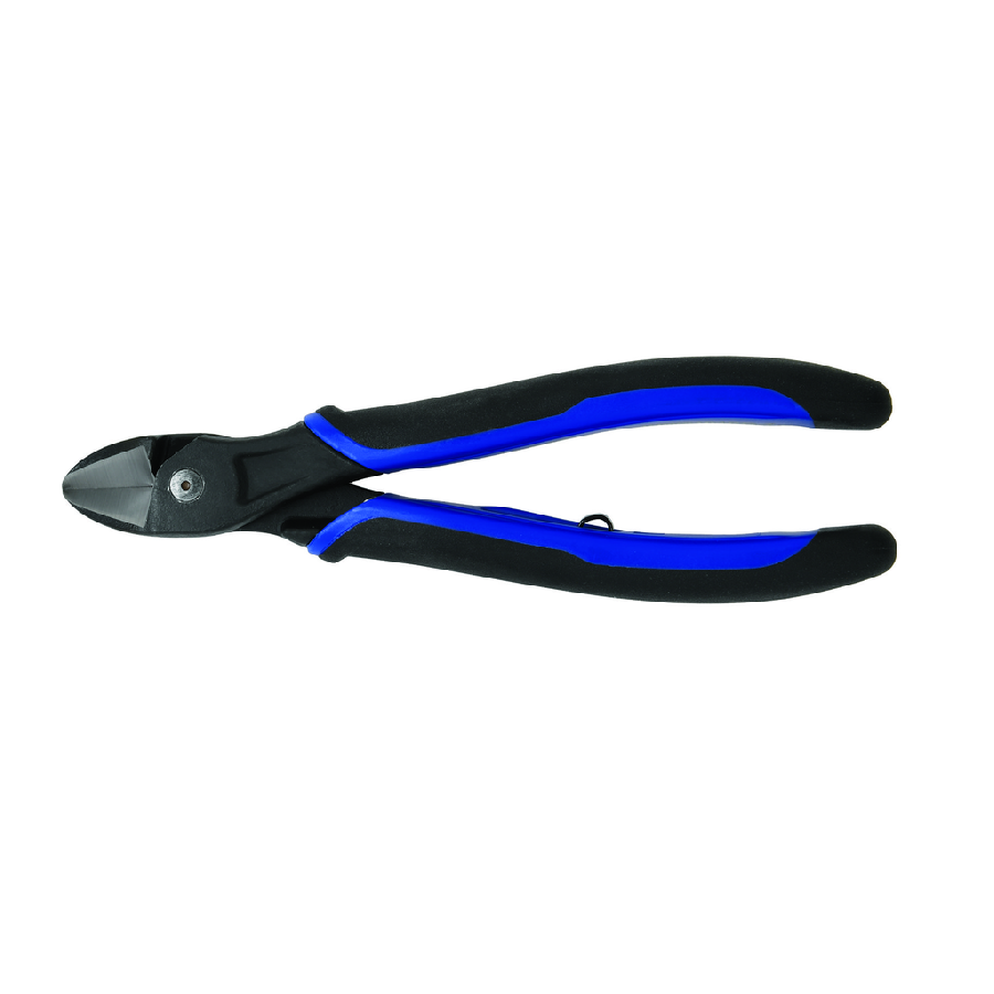 6-1/4" Side Cutting Pliers for Plastic