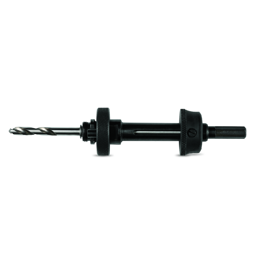 Bahco(R) Holesaw Quick-Eject Arbors