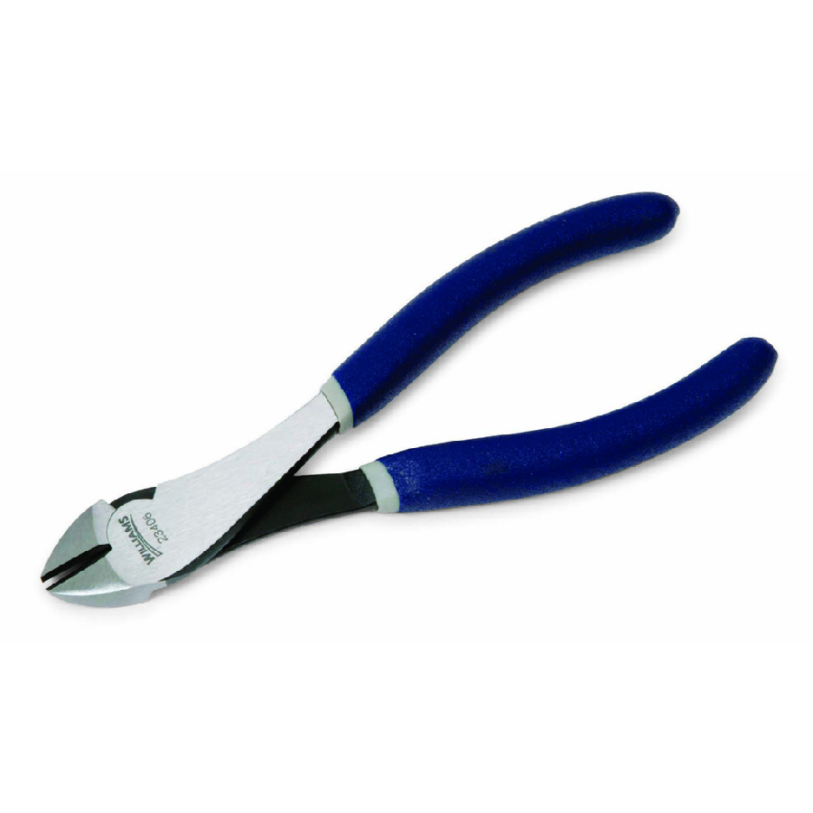 Tools@Height Heavy Duty Diagonal Cutting Pliers