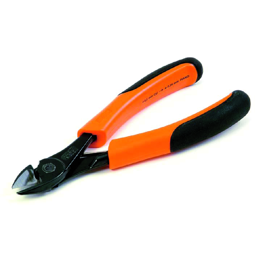 Tools@Height Ergo(TM) 6" Cutting Pliers