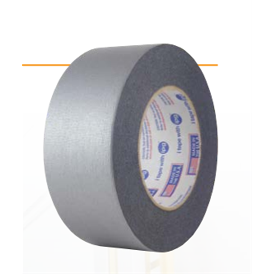 Intertape Polymer Group PG27 Premium Grade Automotive Tape