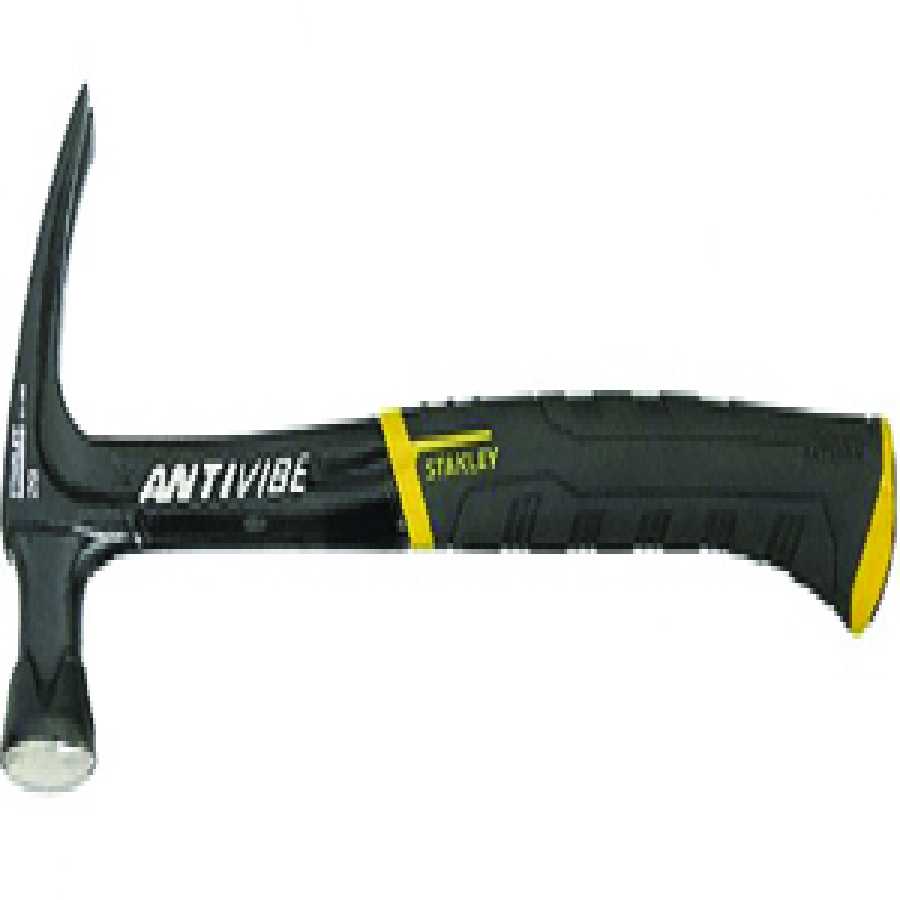 Stanley Fatmax Anti-Vibe 16oz.