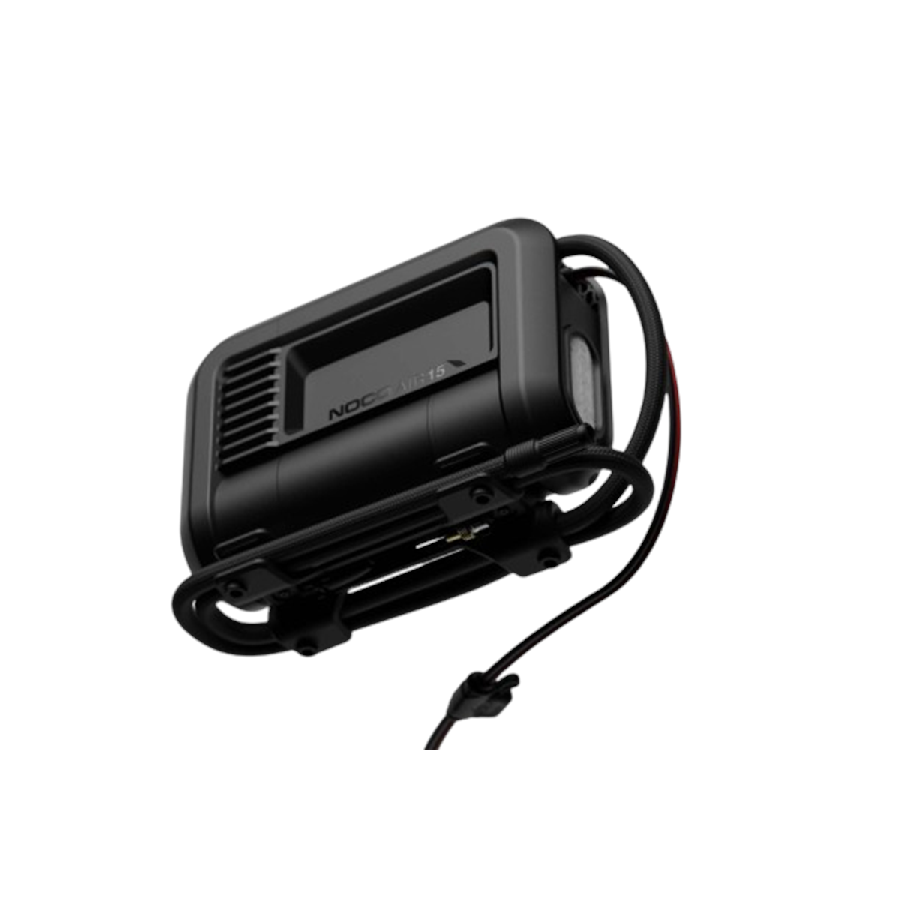 NOCO Company Noco 15A Portable Air Inflator