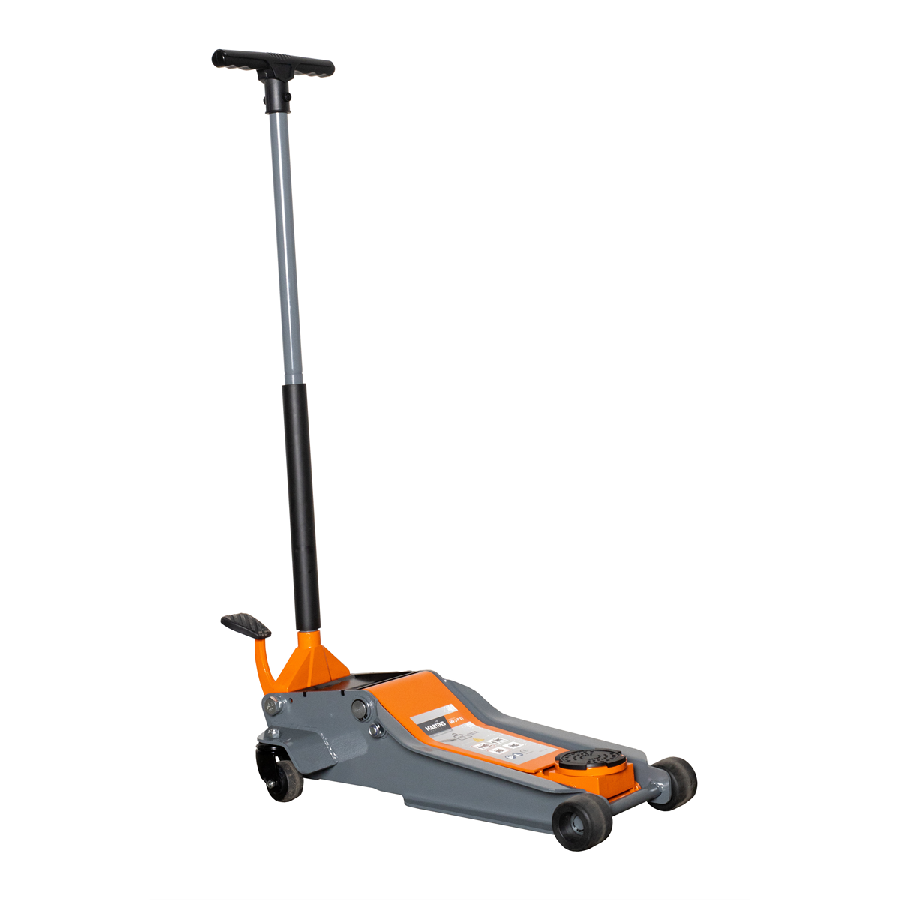 Martin Tools 3-Ton Professional Floor Jack