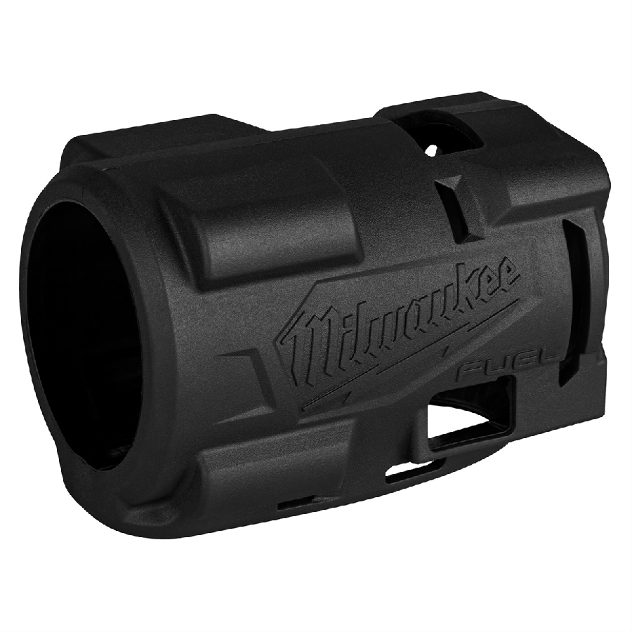 Milwaukee Tool M12 FUEL™ Stubby Impact Wrench Protective B