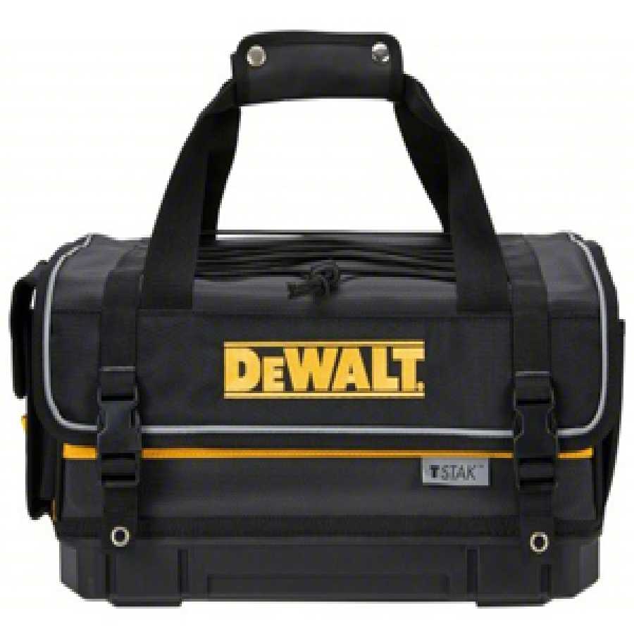 Dewalt Soft Tool Bag