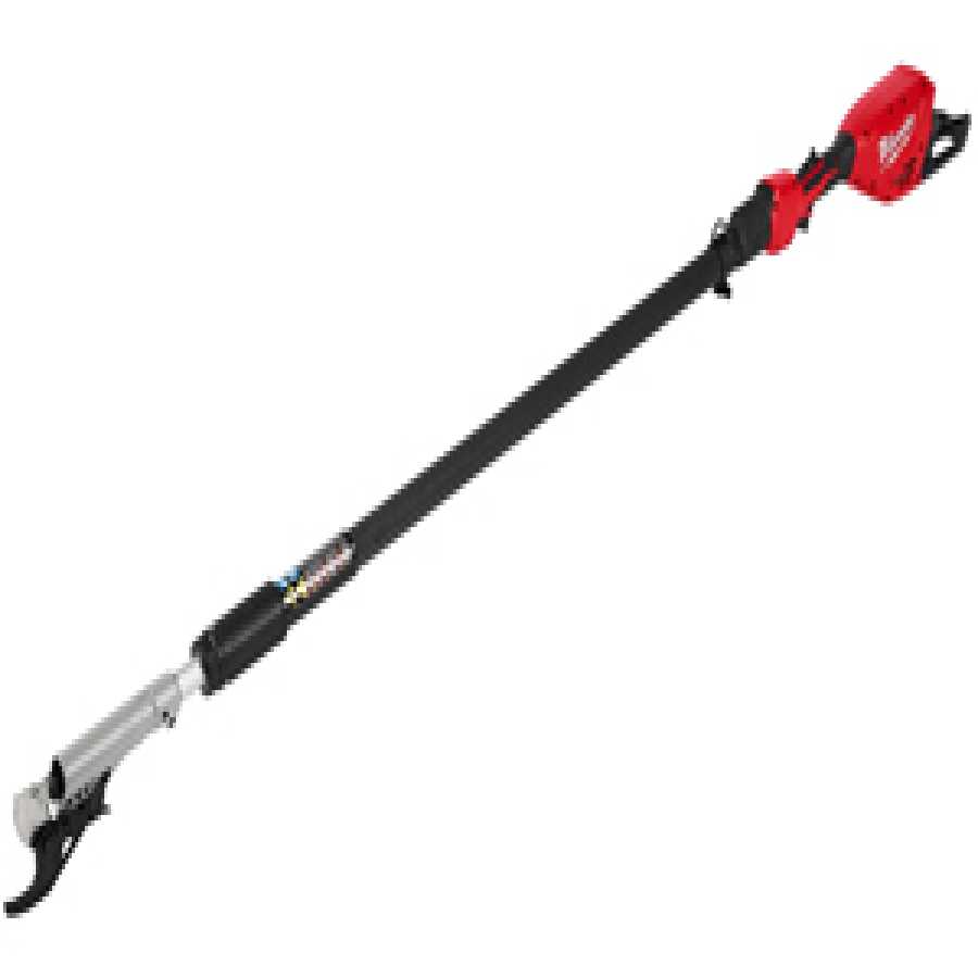 M18 Brushless Telescoping Pole