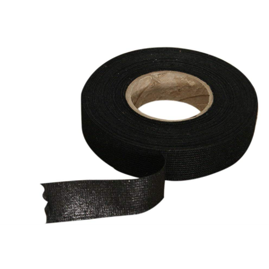 Nairn Ford Approved EMC Shielding Tape - TX-994-0750 1 sleeve of