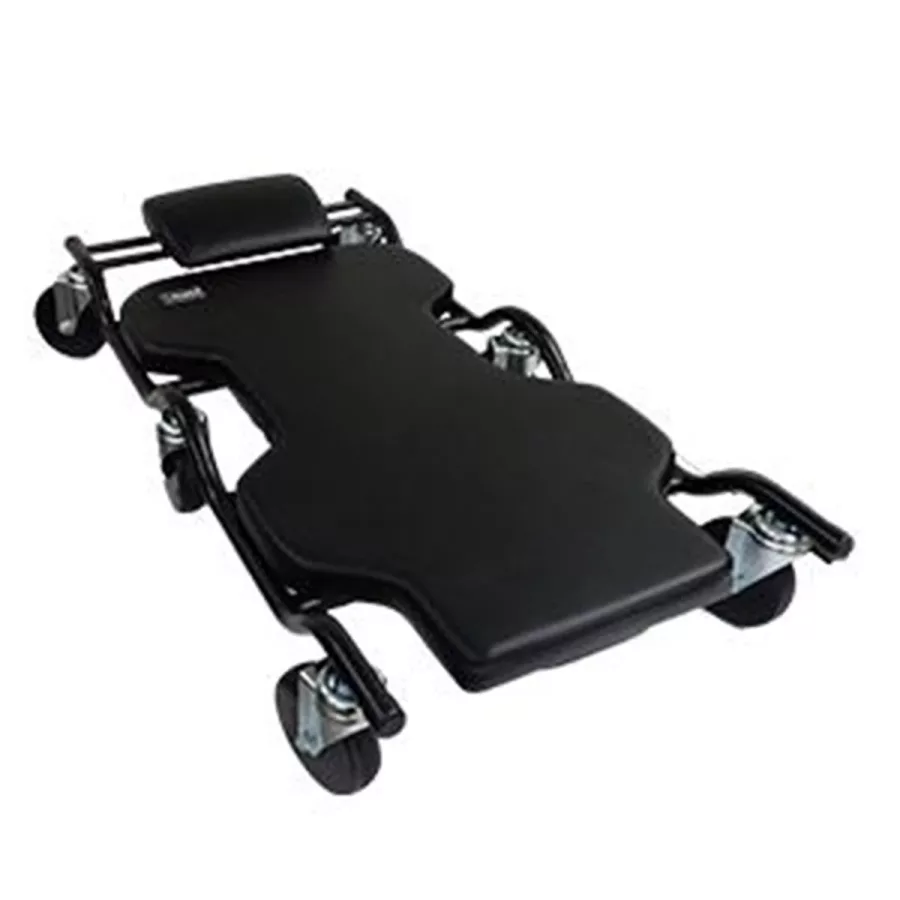 LDS (ShopSol) Off-Road Creeper (image for) LDS (ShopSol) Off-Road Creeper