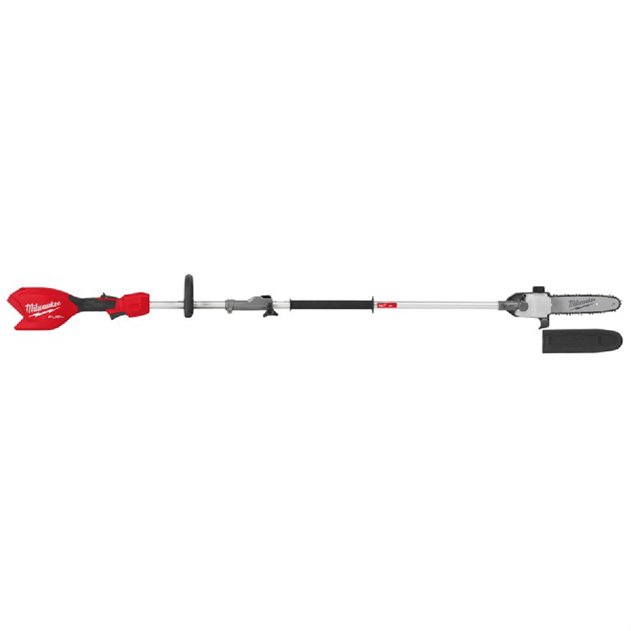 Milwaukee Tool M18 FUEL 18V 10 inch Brushless Cor...