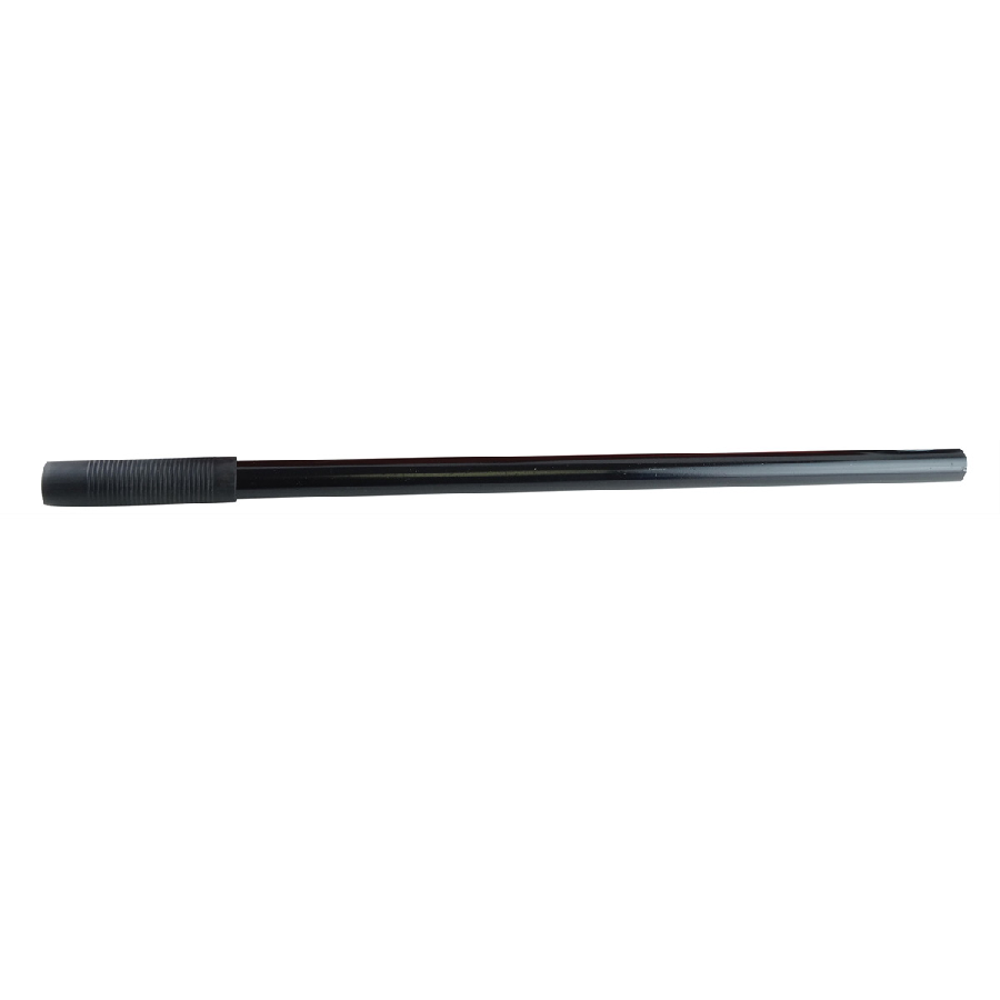 K Tool International Pump handle for KTI63095