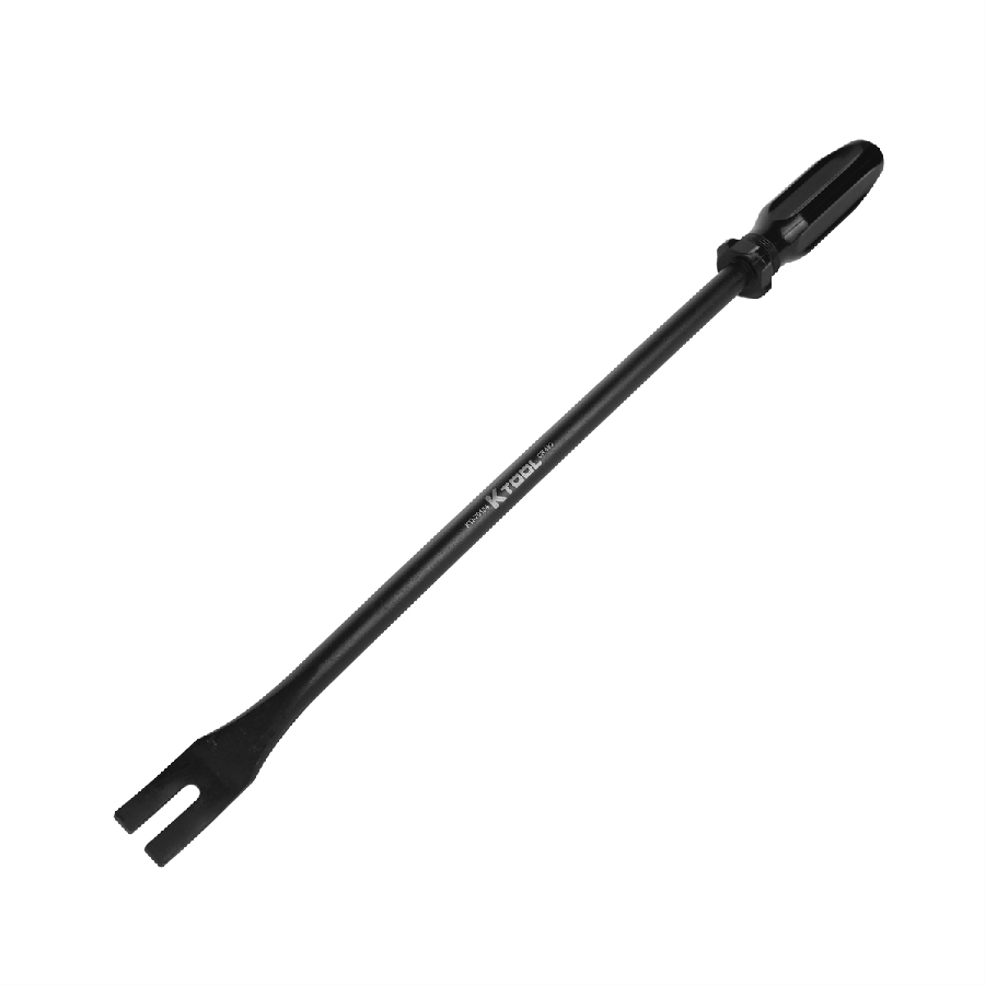 K Tool International Brake Return Spring Tool