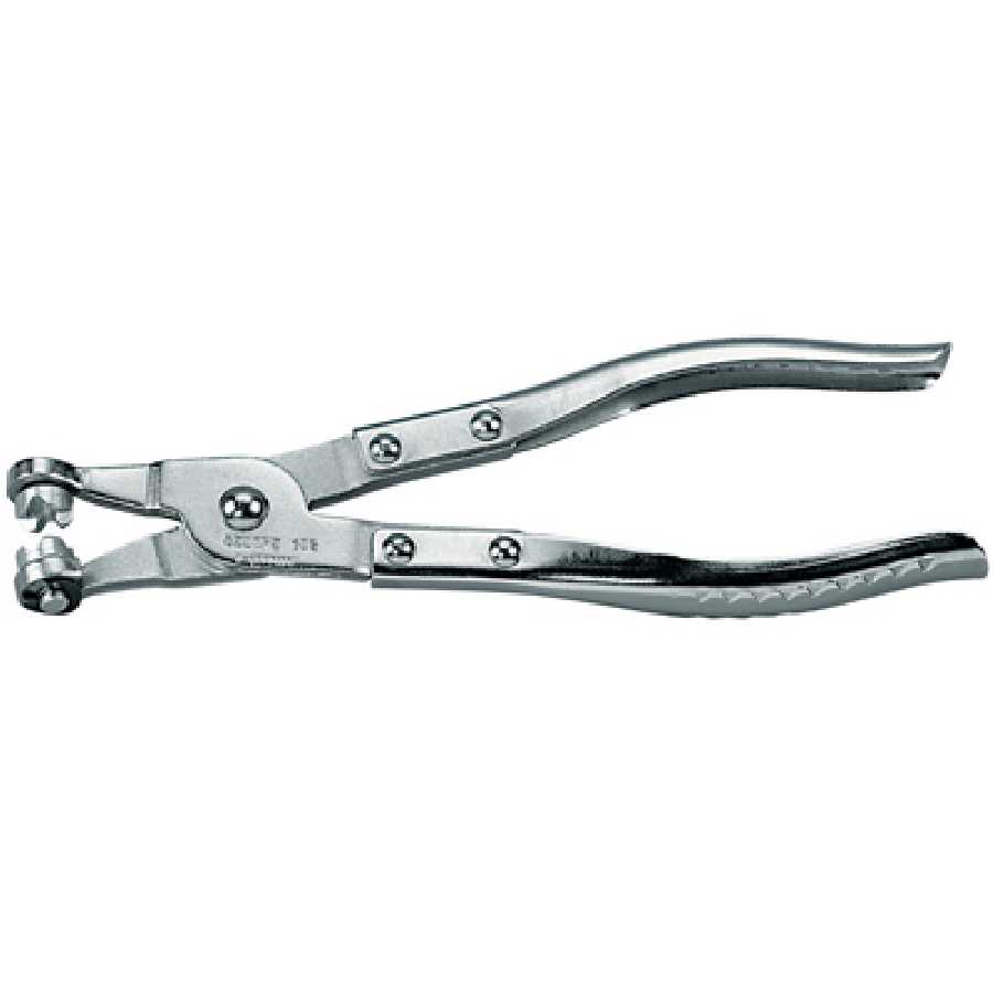 HOSE CLAMP PLIER