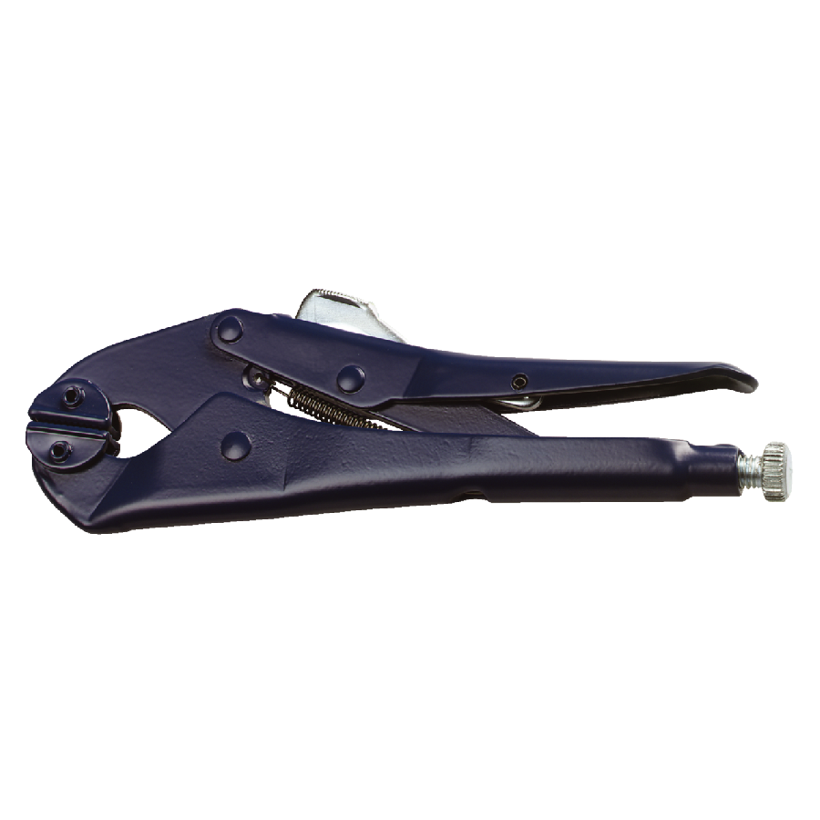 Universal Opti-Locking Pliers 220 mm