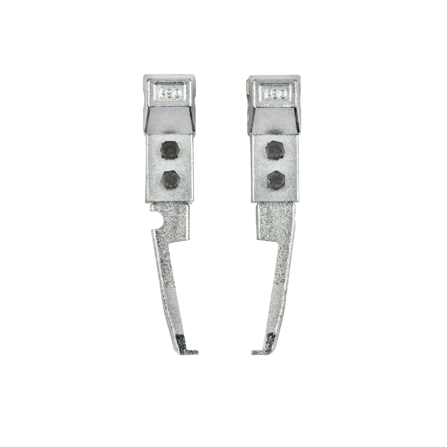 Trigger hook for 20-10-V (pair)