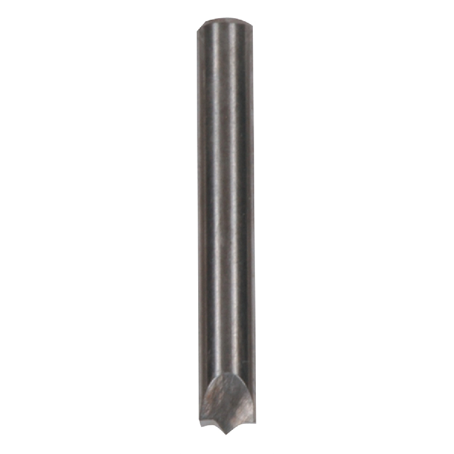 Spot Weld Cutter - 3/8 In