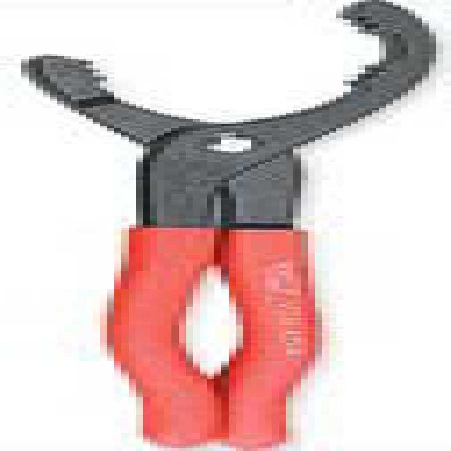 Oil Filter Pliers 2-3/4 to 3-1/8 Inch