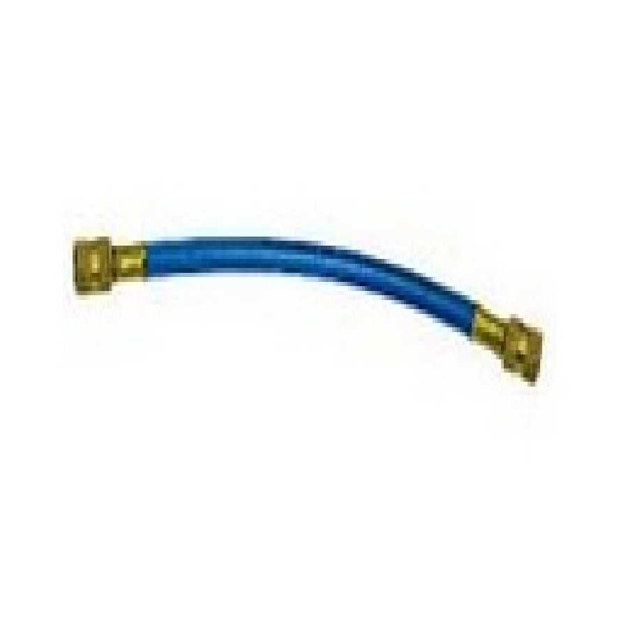 Whip Hose for R-134a Tracer-Sticks