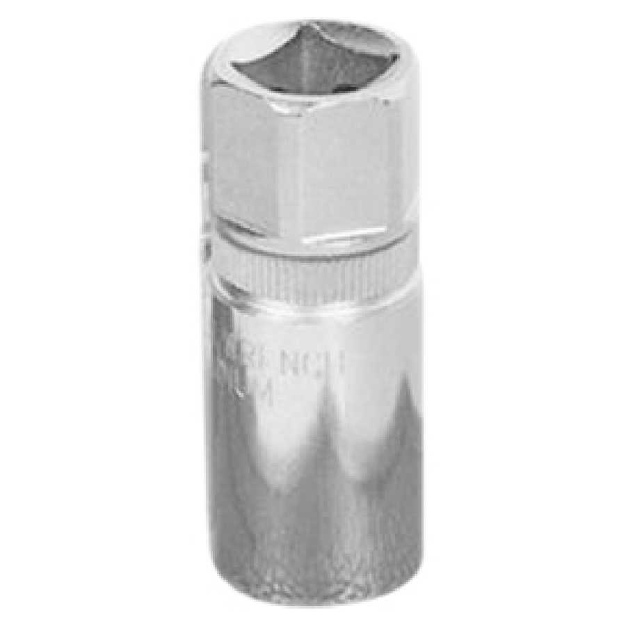 Stud Remover 12mm 1/2In. Drive