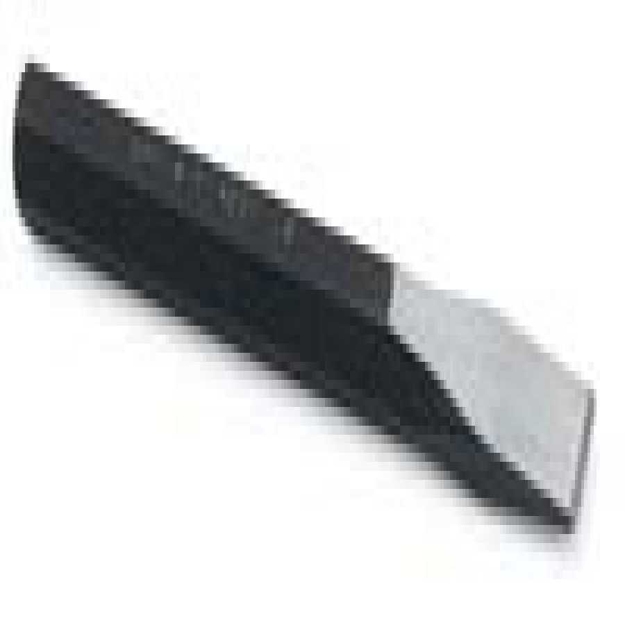 Flat Chisel - 3/8 In x 5.50 In