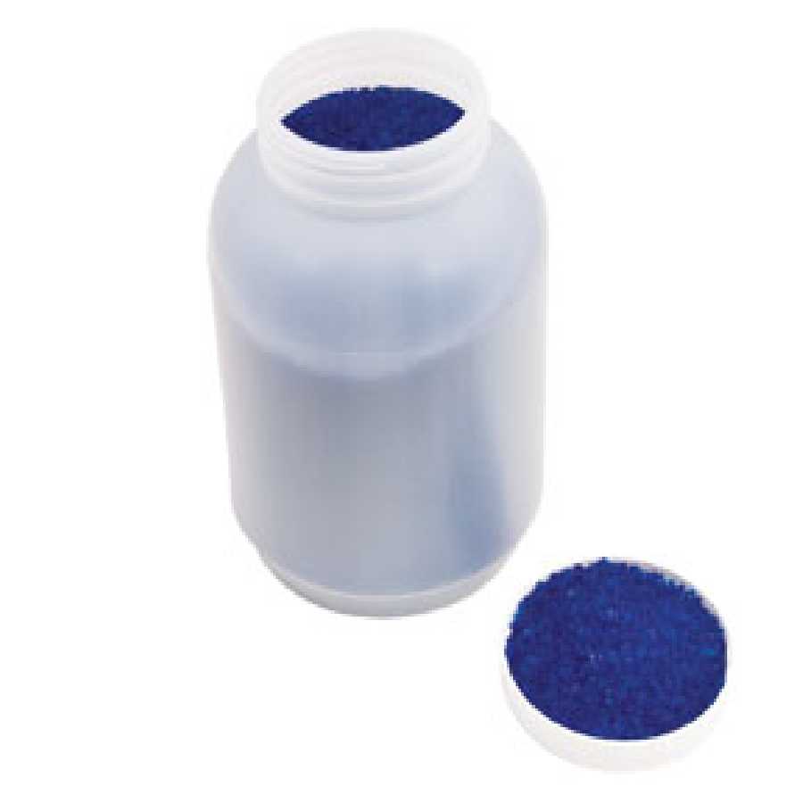 Desiccant Replacement 5 Lbs