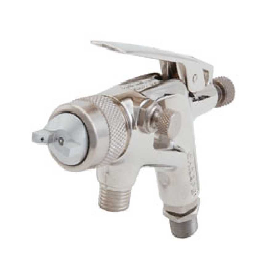 Model D-5-55 Detail Spray Gun