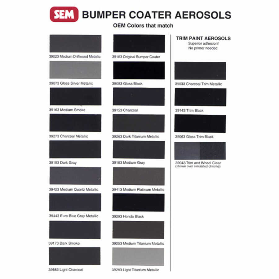 sem-products-39083-bumper-coater-12-oz-aerosol-black-gloss-sem39083-se39083