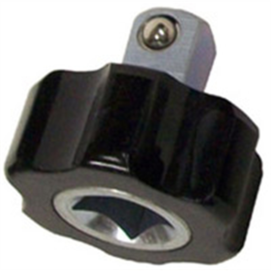 Spin-A-Ratchet, 3/8" Ratchet Attachment