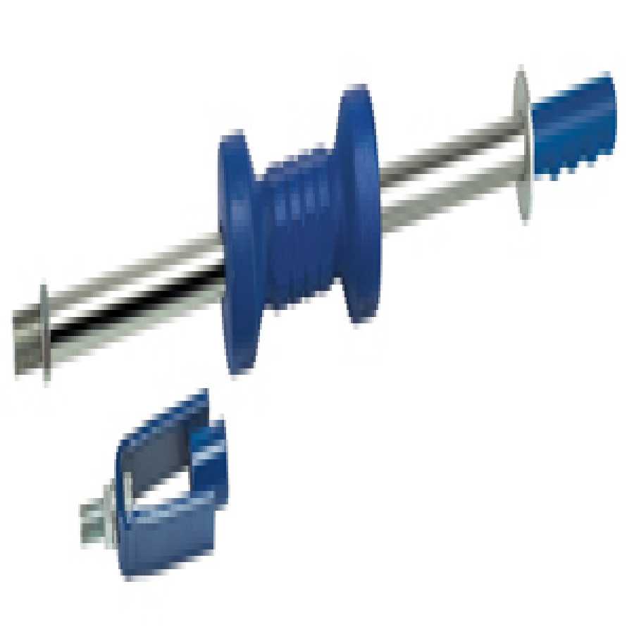 Slide Hammer Axle & Hub Puller