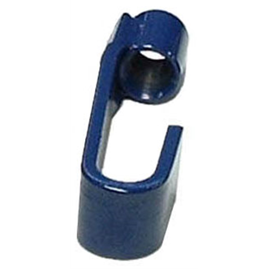 Heavy Duty Slide Hammer Claw Hook