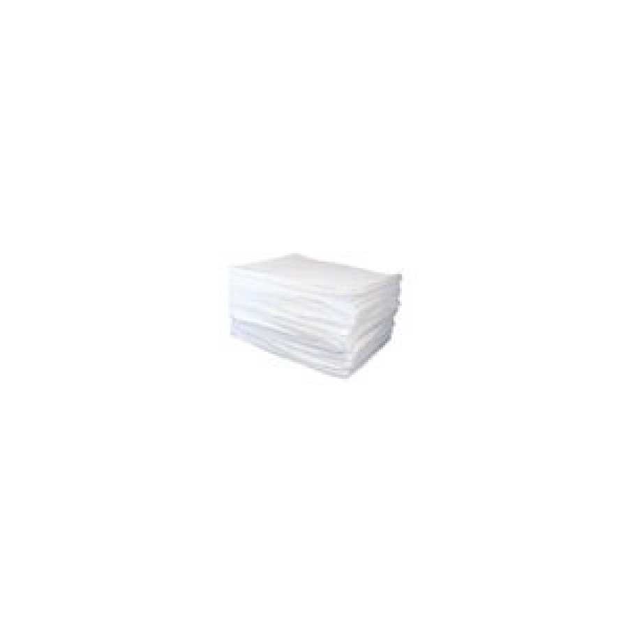 Absorbent Oil Pads - Box of 100