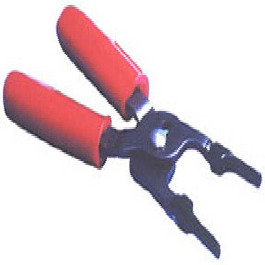 Relay & Fusible Link Slip Joint Pliers