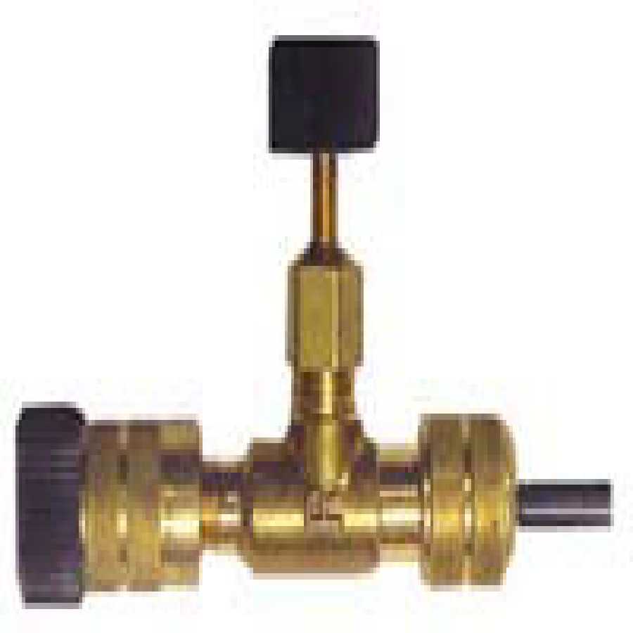 Access Valve Core Remover/Installer