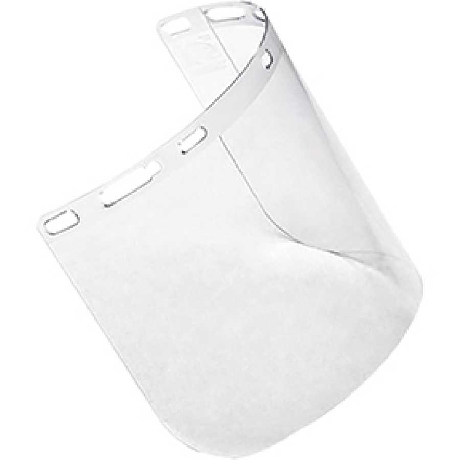 Replacement Shield for 5140 - Clear