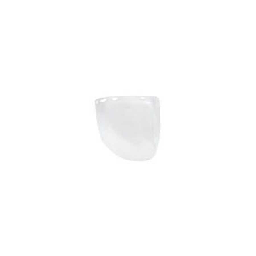 Replacement Shield for 5145 - Clear