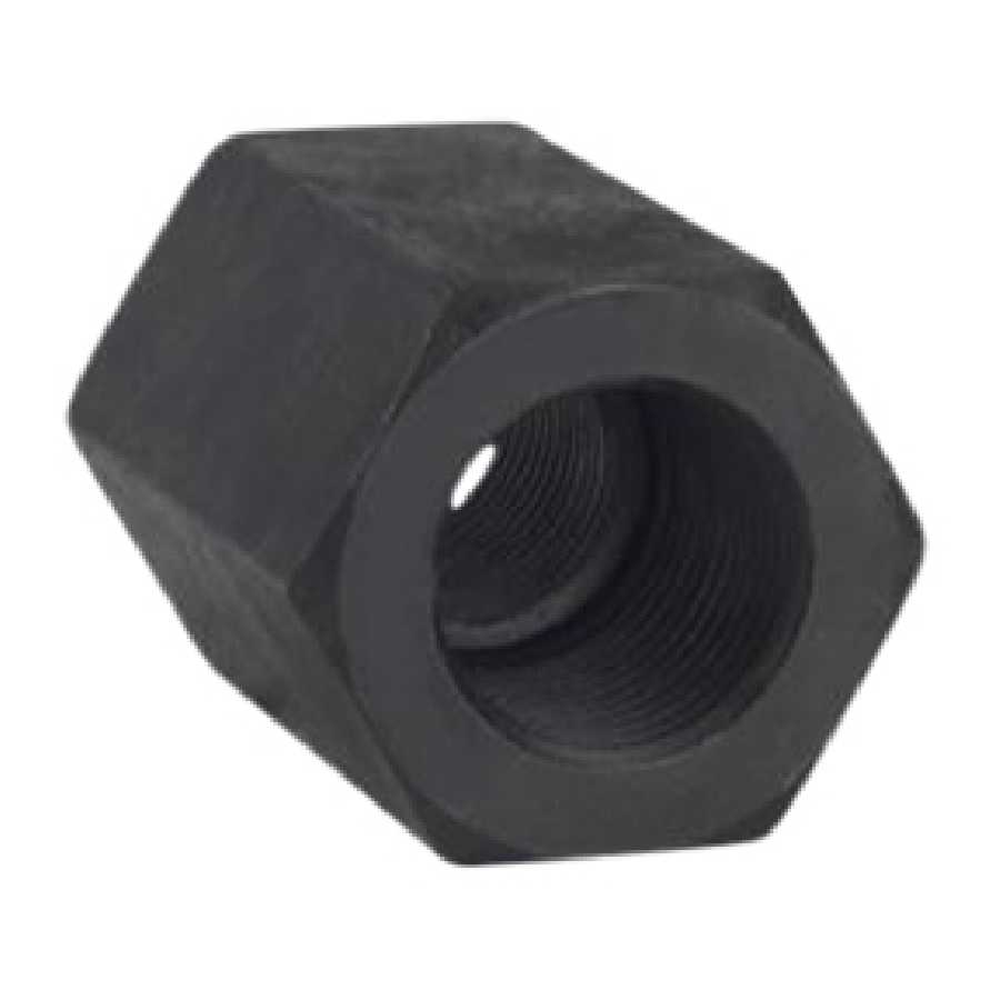 Puller Adapter 5/8-18 Female To 3/4-16 Female