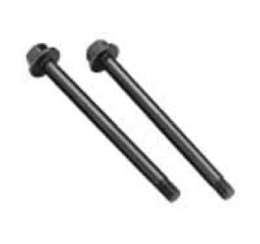 S.I.R. Steering Wheel Bolts