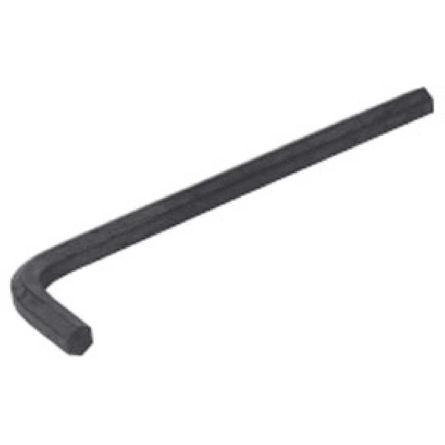 Metric Hex Key Wrench 17mm