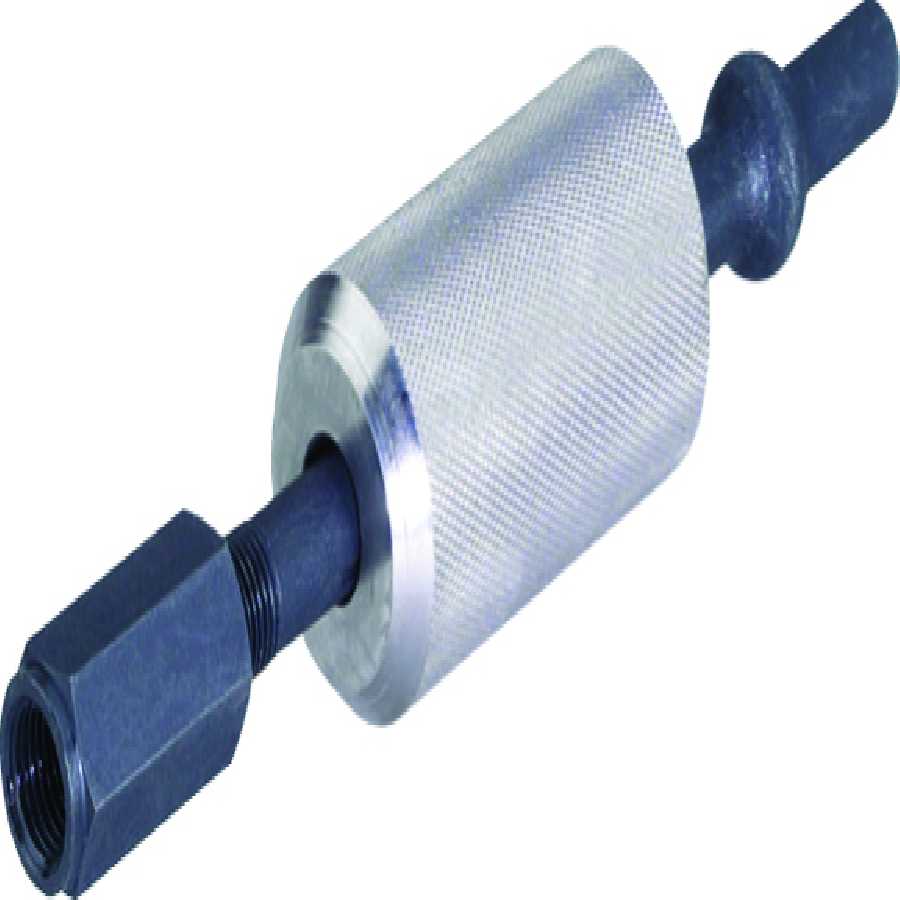 Fuel Injector Nozzle Puller - Navistar