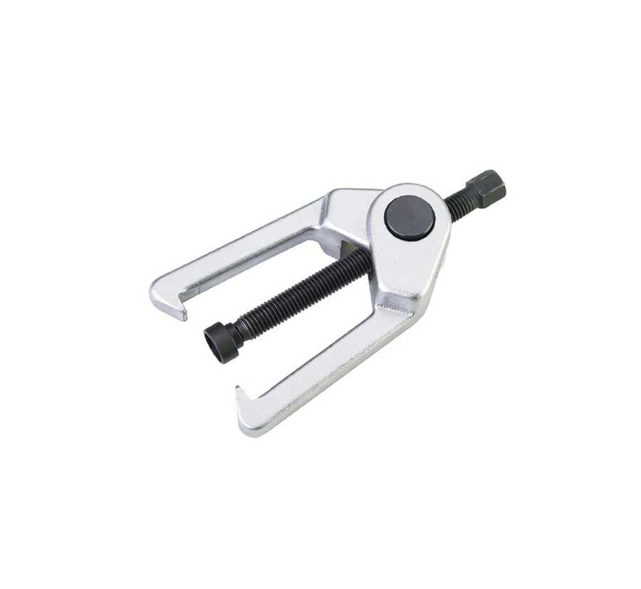 Universal Steering Linkage And Tie Rod Puller 