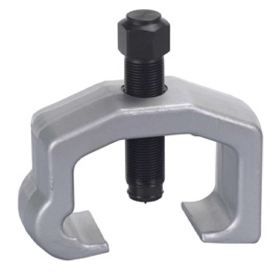 Manual Brake Slack Adjuster Puller