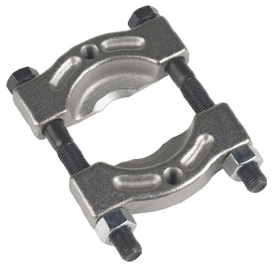 Bearing Splitter - 1/8 to 2 Inch