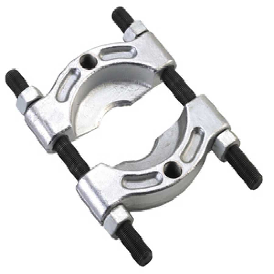 Bearing Splitter - 1/2 to 9 In